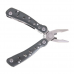  Alicate multifuncional Ganzo Firebird GZG101-S